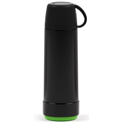 TERMO LIQUIDO VALIRA PROTERM 1L